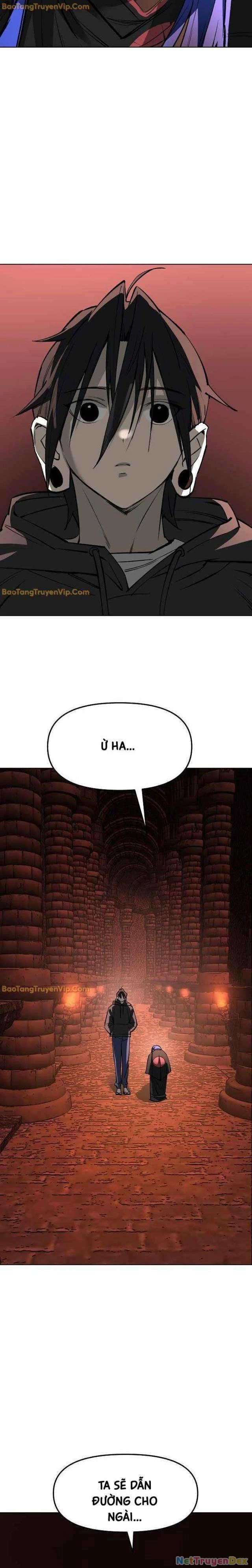 Thiên Ma 3077 Chapter 28 - 24