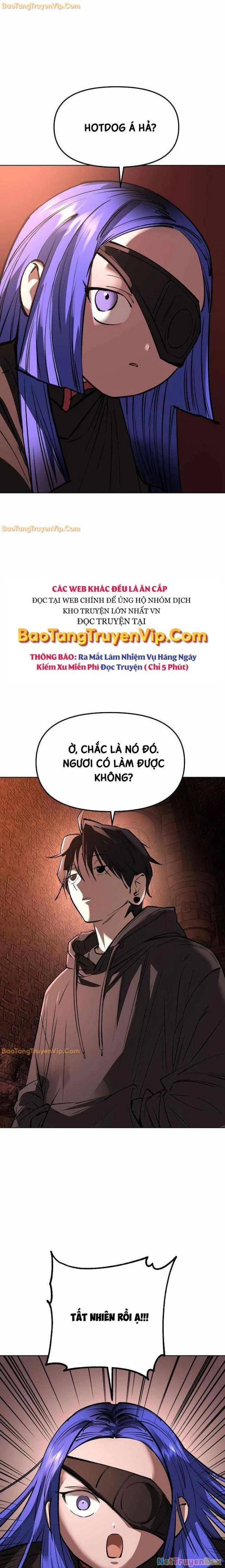 Thiên Ma 3077 Chapter 28 - 26