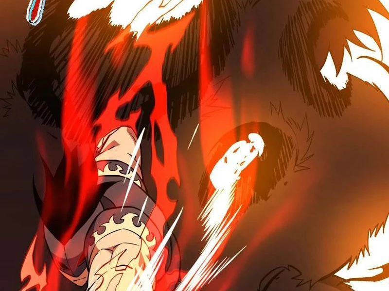 Mệnh Luân Chi Chủ! Khi Dị Biến Giáng Lâm Nhân Gian! Chapter 34 - 2