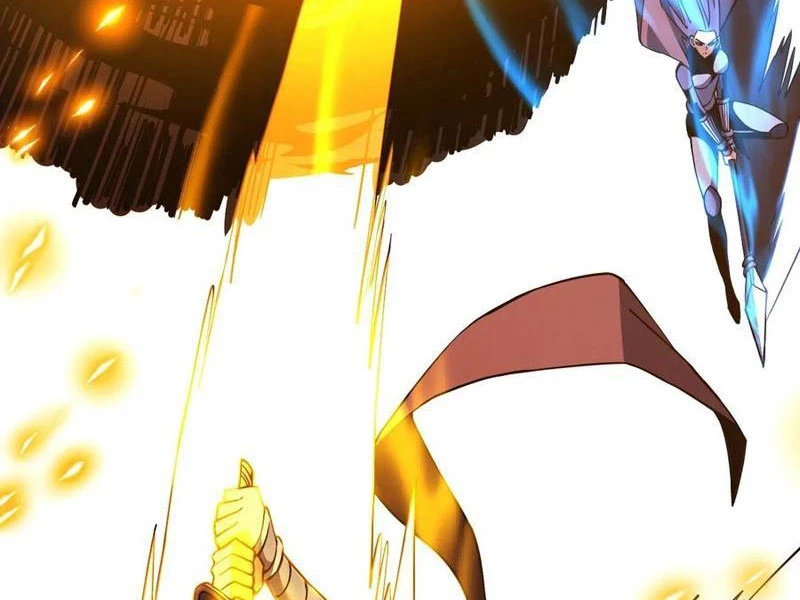 Mệnh Luân Chi Chủ! Khi Dị Biến Giáng Lâm Nhân Gian! Chapter 34 - 4