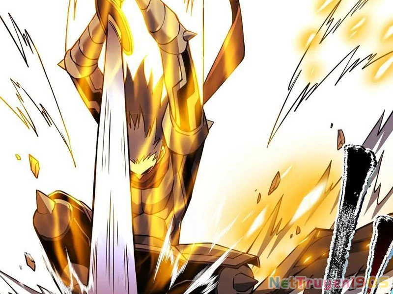 Mệnh Luân Chi Chủ! Khi Dị Biến Giáng Lâm Nhân Gian! Chapter 34 - 5