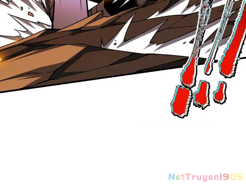 Mệnh Luân Chi Chủ! Khi Dị Biến Giáng Lâm Nhân Gian! Chapter 34 - 6