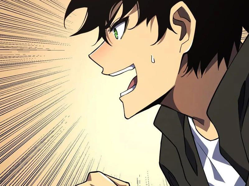 Mệnh Luân Chi Chủ! Khi Dị Biến Giáng Lâm Nhân Gian! Chapter 34 - 8