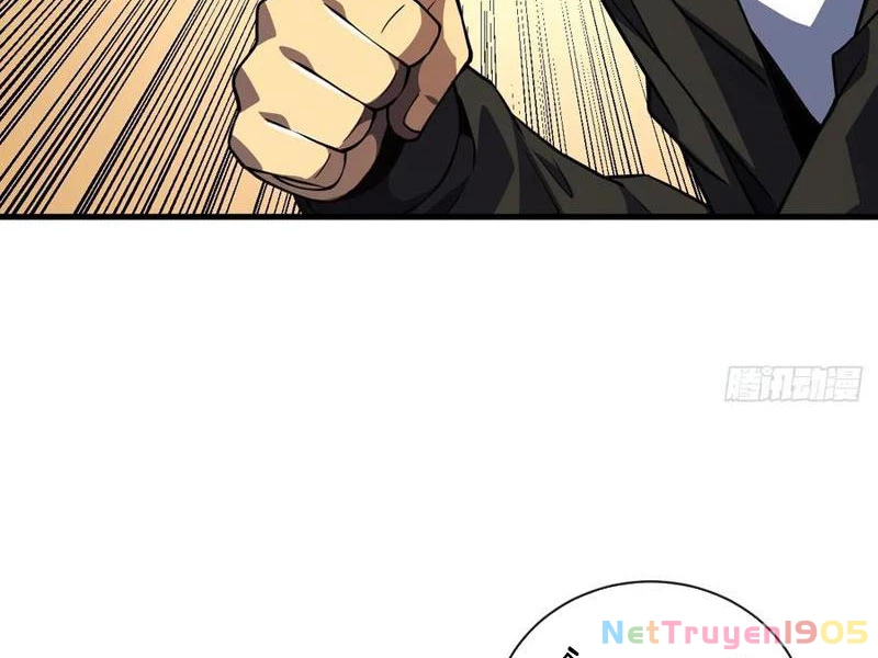 Mệnh Luân Chi Chủ! Khi Dị Biến Giáng Lâm Nhân Gian! Chapter 34 - 9