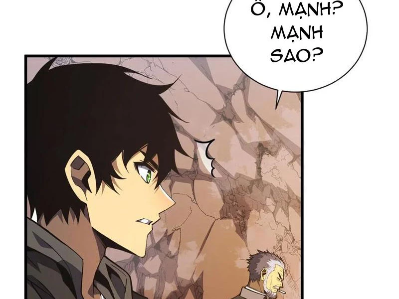 Mệnh Luân Chi Chủ! Khi Dị Biến Giáng Lâm Nhân Gian! Chapter 34 - 10