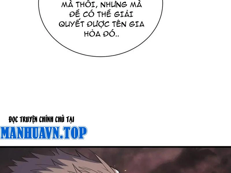 Mệnh Luân Chi Chủ! Khi Dị Biến Giáng Lâm Nhân Gian! Chapter 34 - 12