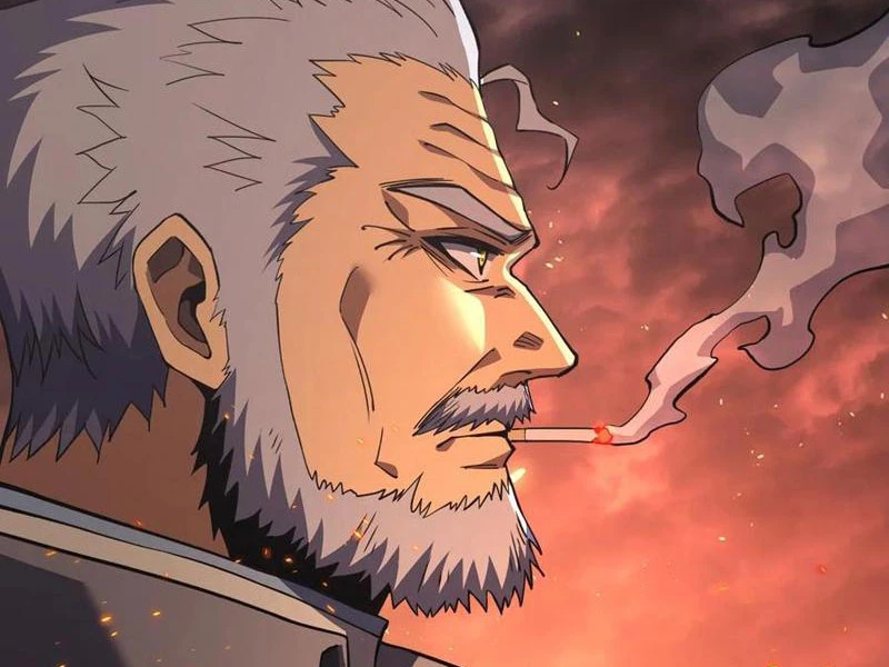 Mệnh Luân Chi Chủ! Khi Dị Biến Giáng Lâm Nhân Gian! Chapter 34 - 13