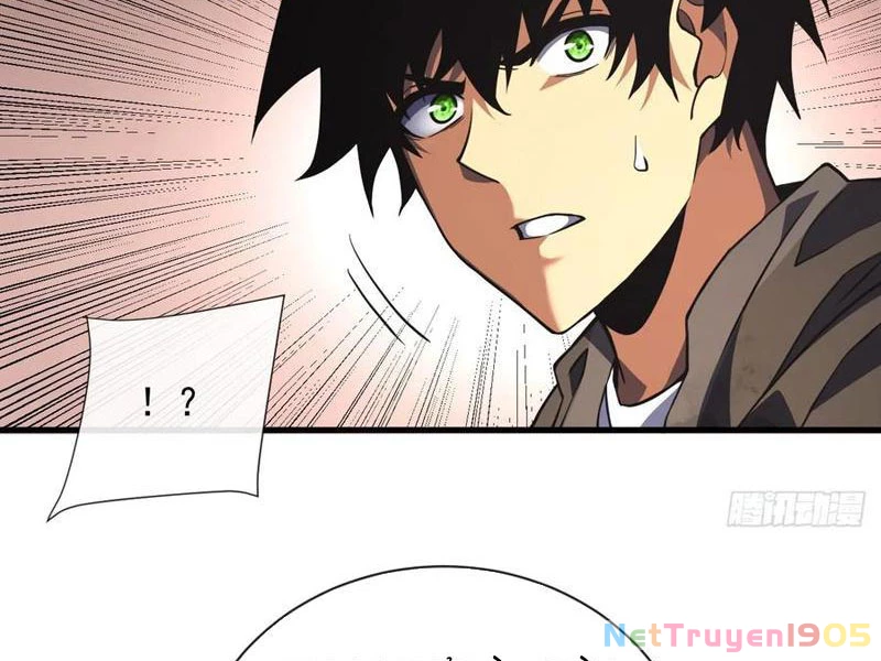 Mệnh Luân Chi Chủ! Khi Dị Biến Giáng Lâm Nhân Gian! Chapter 34 - 15