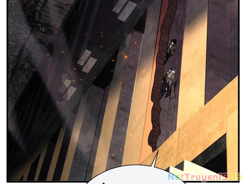 Mệnh Luân Chi Chủ! Khi Dị Biến Giáng Lâm Nhân Gian! Chapter 34 - 17