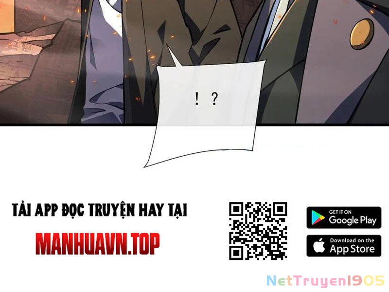 Mệnh Luân Chi Chủ! Khi Dị Biến Giáng Lâm Nhân Gian! Chapter 34 - 22