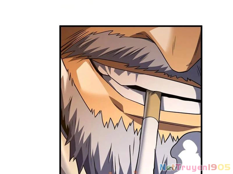 Mệnh Luân Chi Chủ! Khi Dị Biến Giáng Lâm Nhân Gian! Chapter 34 - 23