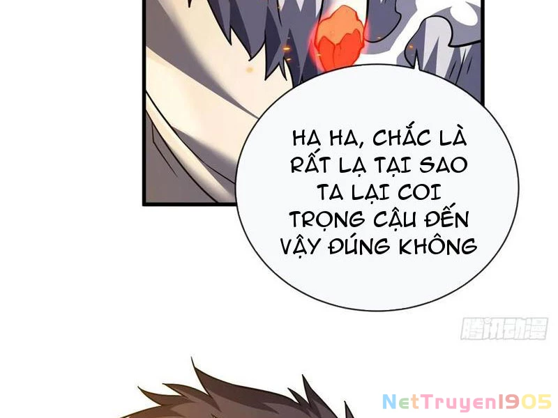 Mệnh Luân Chi Chủ! Khi Dị Biến Giáng Lâm Nhân Gian! Chapter 34 - 24