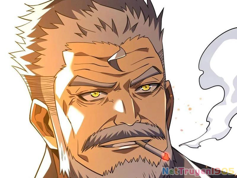 Mệnh Luân Chi Chủ! Khi Dị Biến Giáng Lâm Nhân Gian! Chapter 34 - 25