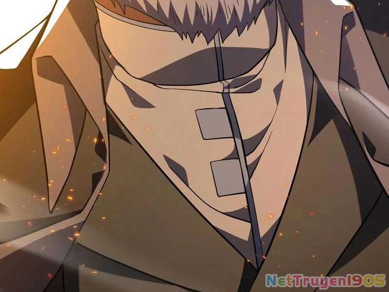 Mệnh Luân Chi Chủ! Khi Dị Biến Giáng Lâm Nhân Gian! Chapter 34 - 26