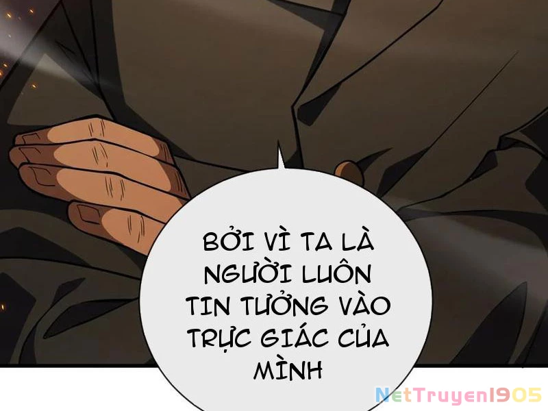 Mệnh Luân Chi Chủ! Khi Dị Biến Giáng Lâm Nhân Gian! Chapter 34 - 27