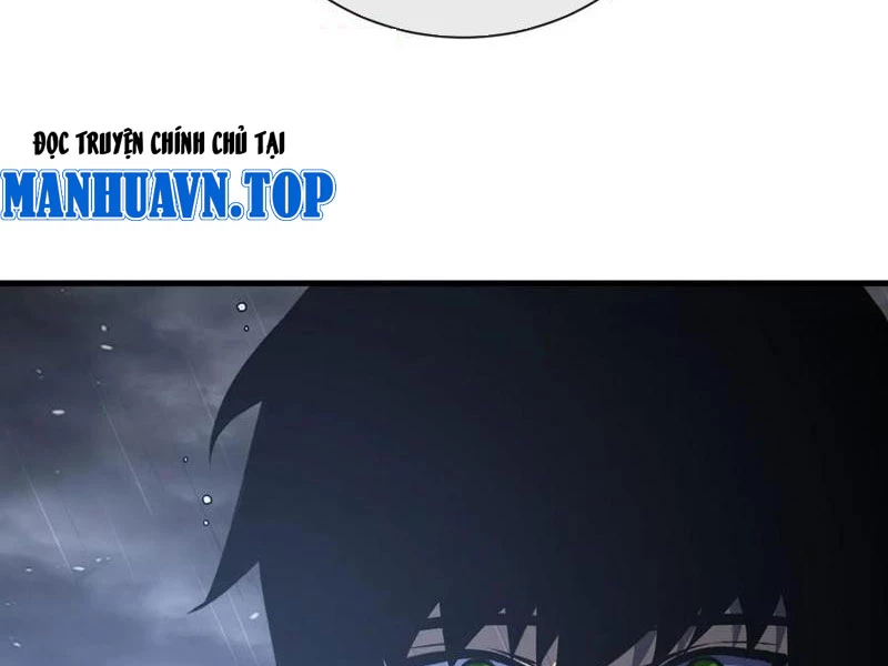 Mệnh Luân Chi Chủ! Khi Dị Biến Giáng Lâm Nhân Gian! Chapter 34 - 28