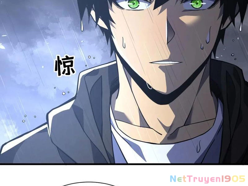 Mệnh Luân Chi Chủ! Khi Dị Biến Giáng Lâm Nhân Gian! Chapter 34 - 29