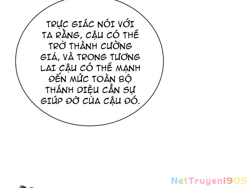 Mệnh Luân Chi Chủ! Khi Dị Biến Giáng Lâm Nhân Gian! Chapter 34 - 30
