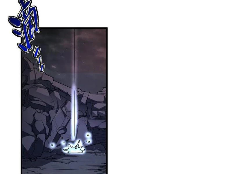 Mệnh Luân Chi Chủ! Khi Dị Biến Giáng Lâm Nhân Gian! Chapter 34 - 31