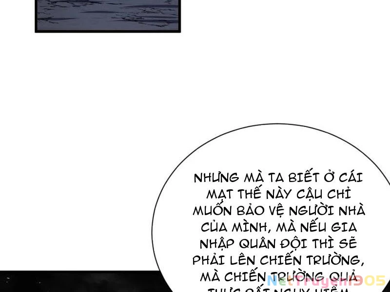 Mệnh Luân Chi Chủ! Khi Dị Biến Giáng Lâm Nhân Gian! Chapter 34 - 32