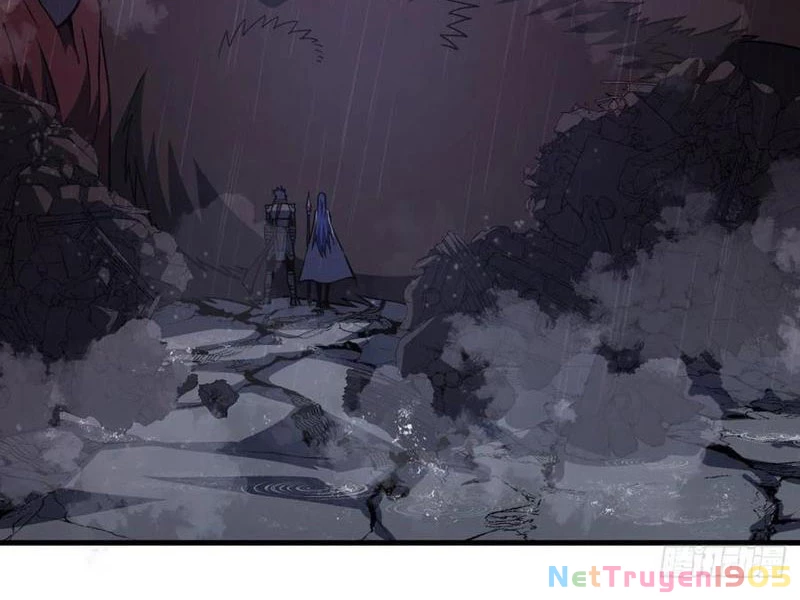 Mệnh Luân Chi Chủ! Khi Dị Biến Giáng Lâm Nhân Gian! Chapter 34 - 34