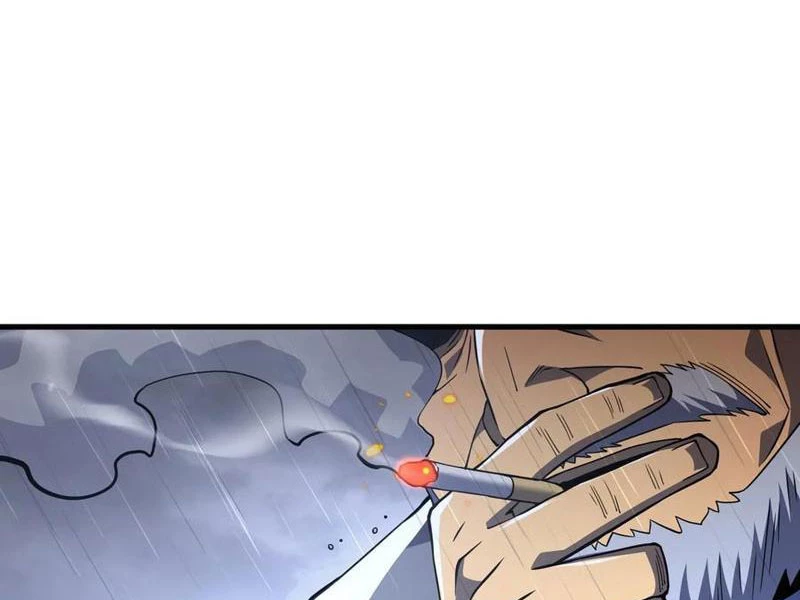 Mệnh Luân Chi Chủ! Khi Dị Biến Giáng Lâm Nhân Gian! Chapter 34 - 35