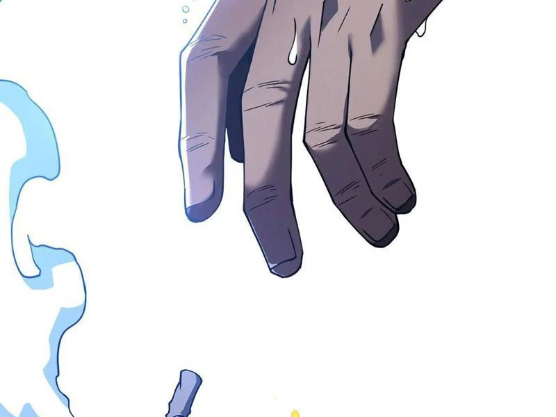 Mệnh Luân Chi Chủ! Khi Dị Biến Giáng Lâm Nhân Gian! Chapter 34 - 38