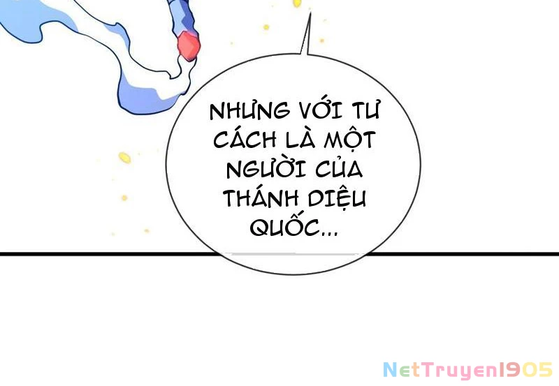 Mệnh Luân Chi Chủ! Khi Dị Biến Giáng Lâm Nhân Gian! Chapter 34 - 39