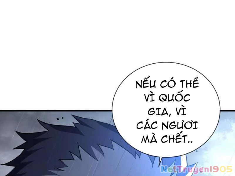 Mệnh Luân Chi Chủ! Khi Dị Biến Giáng Lâm Nhân Gian! Chapter 34 - 40