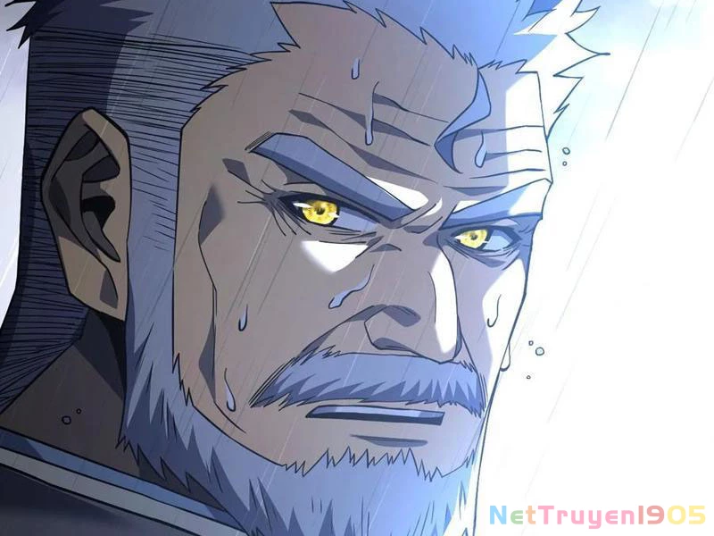 Mệnh Luân Chi Chủ! Khi Dị Biến Giáng Lâm Nhân Gian! Chapter 34 - 41