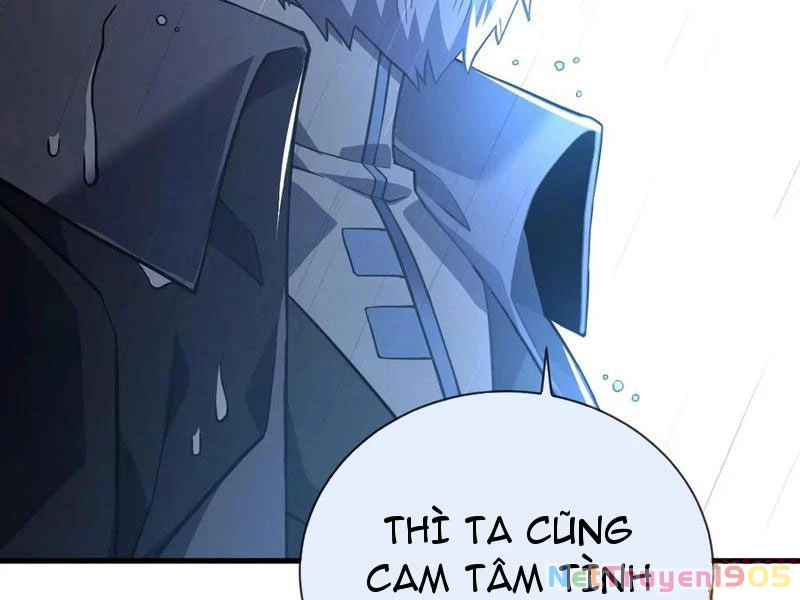 Mệnh Luân Chi Chủ! Khi Dị Biến Giáng Lâm Nhân Gian! Chapter 34 - 42