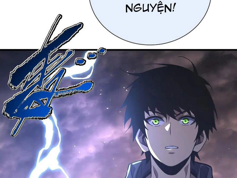 Mệnh Luân Chi Chủ! Khi Dị Biến Giáng Lâm Nhân Gian! Chapter 34 - 43