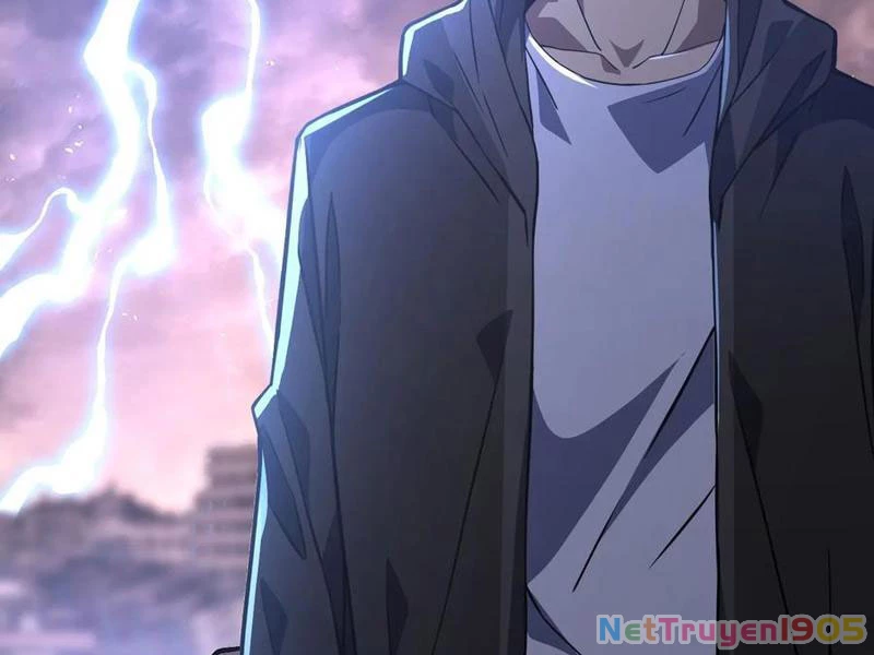 Mệnh Luân Chi Chủ! Khi Dị Biến Giáng Lâm Nhân Gian! Chapter 34 - 44