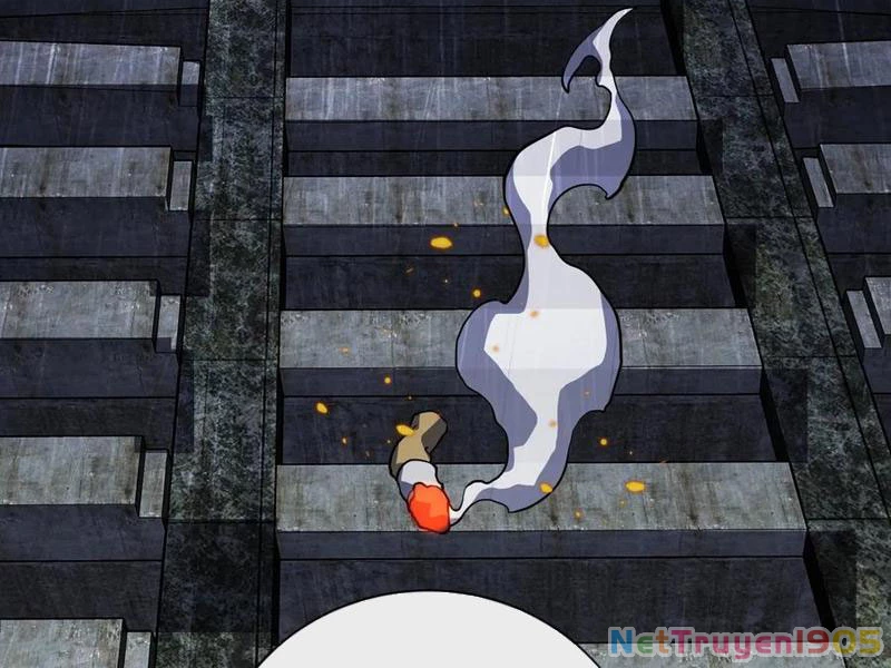 Mệnh Luân Chi Chủ! Khi Dị Biến Giáng Lâm Nhân Gian! Chapter 34 - 47