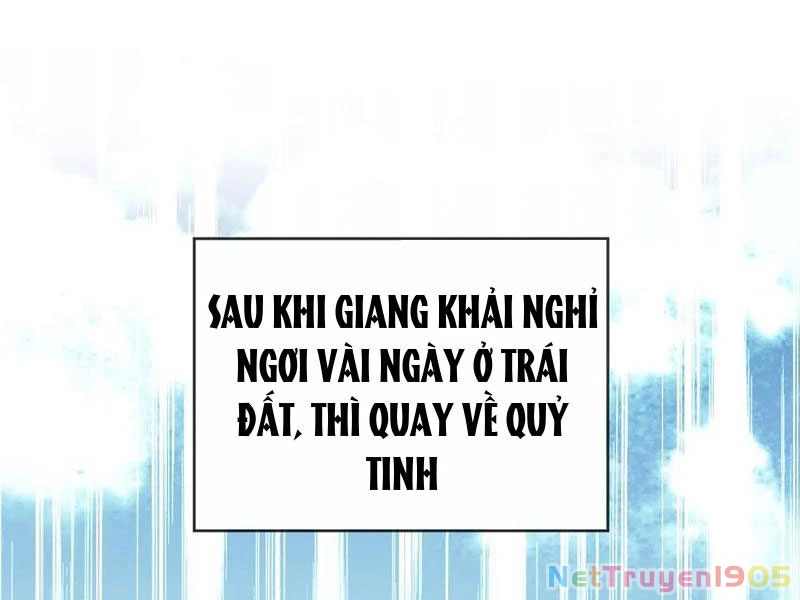 Mệnh Luân Chi Chủ! Khi Dị Biến Giáng Lâm Nhân Gian! Chapter 34 - 49