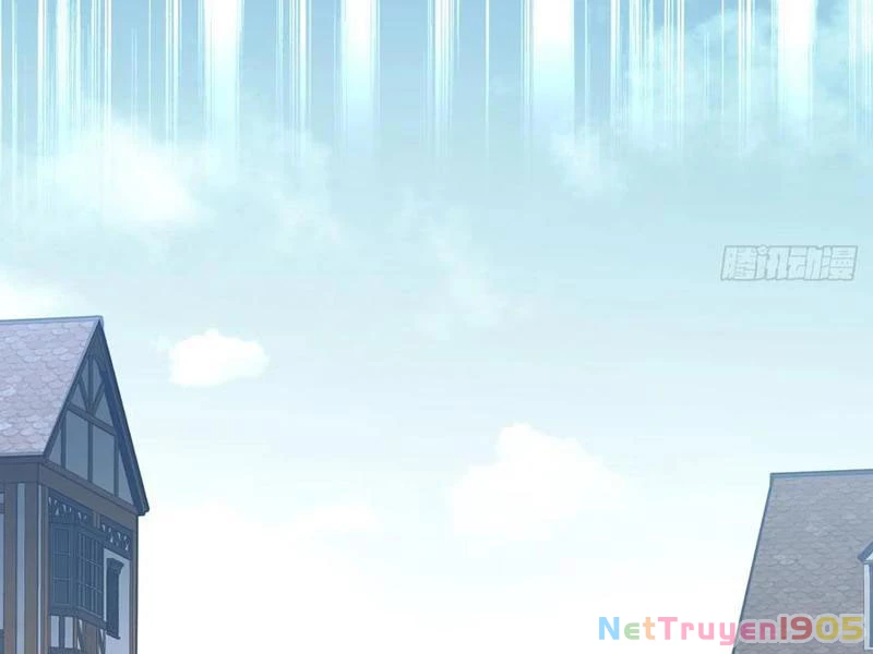 Mệnh Luân Chi Chủ! Khi Dị Biến Giáng Lâm Nhân Gian! Chapter 34 - 50