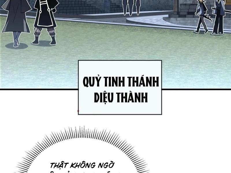 Mệnh Luân Chi Chủ! Khi Dị Biến Giáng Lâm Nhân Gian! Chapter 34 - 52