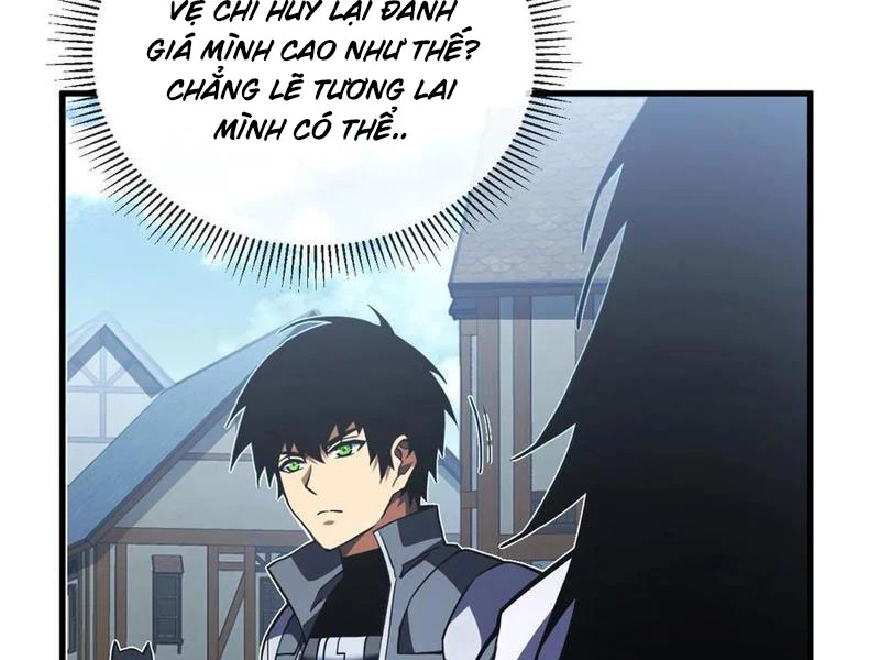 Mệnh Luân Chi Chủ! Khi Dị Biến Giáng Lâm Nhân Gian! Chapter 34 - 53