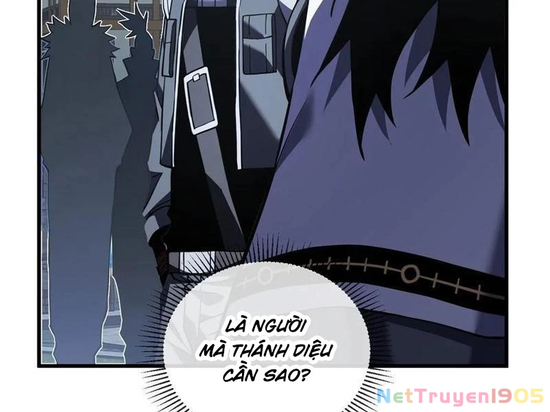 Mệnh Luân Chi Chủ! Khi Dị Biến Giáng Lâm Nhân Gian! Chapter 34 - 54