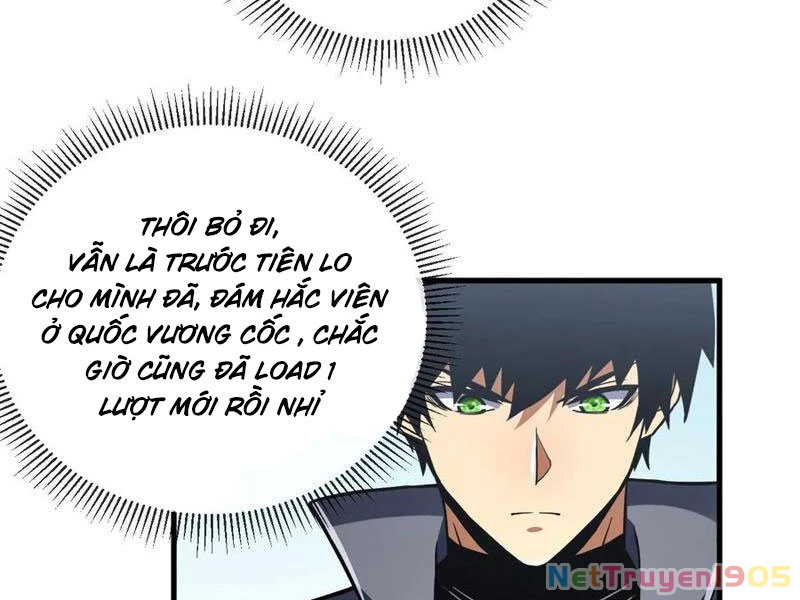 Mệnh Luân Chi Chủ! Khi Dị Biến Giáng Lâm Nhân Gian! Chapter 34 - 55