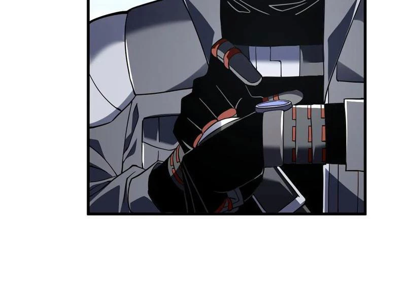 Mệnh Luân Chi Chủ! Khi Dị Biến Giáng Lâm Nhân Gian! Chapter 34 - 56