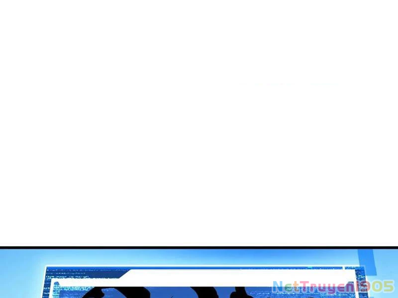 Mệnh Luân Chi Chủ! Khi Dị Biến Giáng Lâm Nhân Gian! Chapter 34 - 57