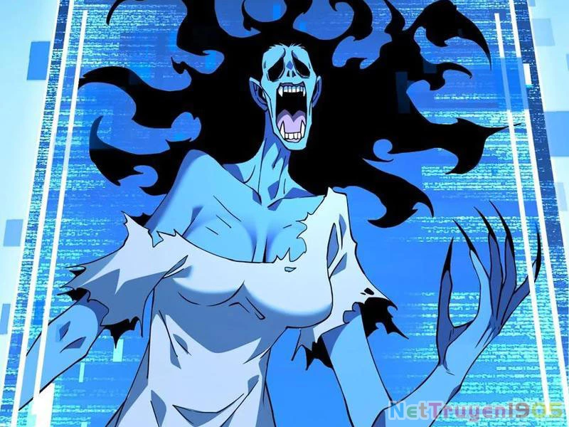 Mệnh Luân Chi Chủ! Khi Dị Biến Giáng Lâm Nhân Gian! Chapter 34 - 58