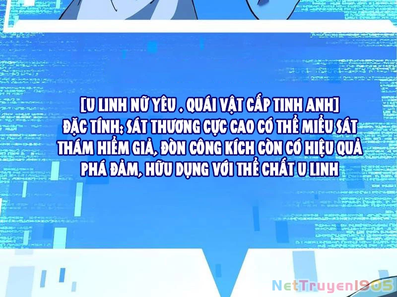 Mệnh Luân Chi Chủ! Khi Dị Biến Giáng Lâm Nhân Gian! Chapter 34 - 59