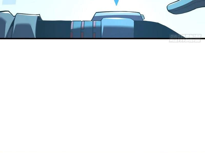 Mệnh Luân Chi Chủ! Khi Dị Biến Giáng Lâm Nhân Gian! Chapter 34 - 60