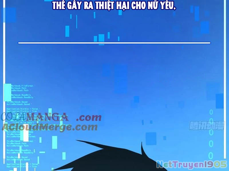 Mệnh Luân Chi Chủ! Khi Dị Biến Giáng Lâm Nhân Gian! Chapter 34 - 62