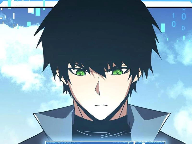 Mệnh Luân Chi Chủ! Khi Dị Biến Giáng Lâm Nhân Gian! Chapter 34 - 63