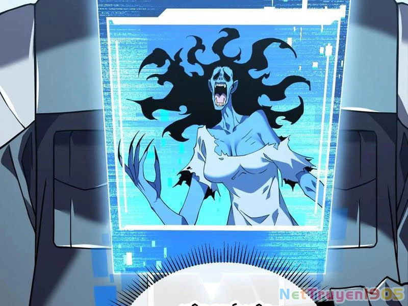 Mệnh Luân Chi Chủ! Khi Dị Biến Giáng Lâm Nhân Gian! Chapter 34 - 64