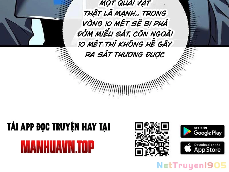 Mệnh Luân Chi Chủ! Khi Dị Biến Giáng Lâm Nhân Gian! Chapter 34 - 65