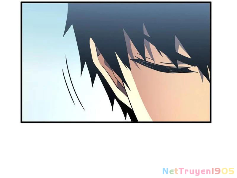 Mệnh Luân Chi Chủ! Khi Dị Biến Giáng Lâm Nhân Gian! Chapter 34 - 66